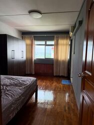 Blk 510 Jelapang Road (Bukit Panjang), HDB 4 Rooms #599344471